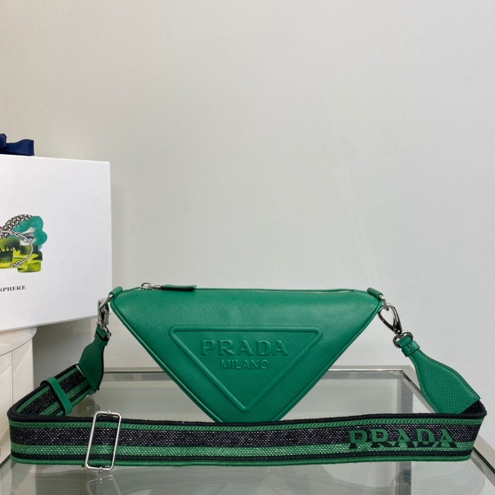Jessica Bags pradn Luxury Bag --74859