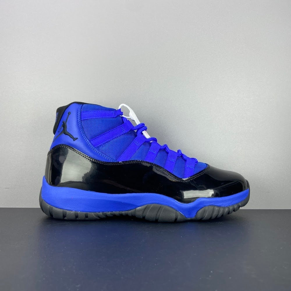 Dragons Bags Nike Luxury Shoes --55439