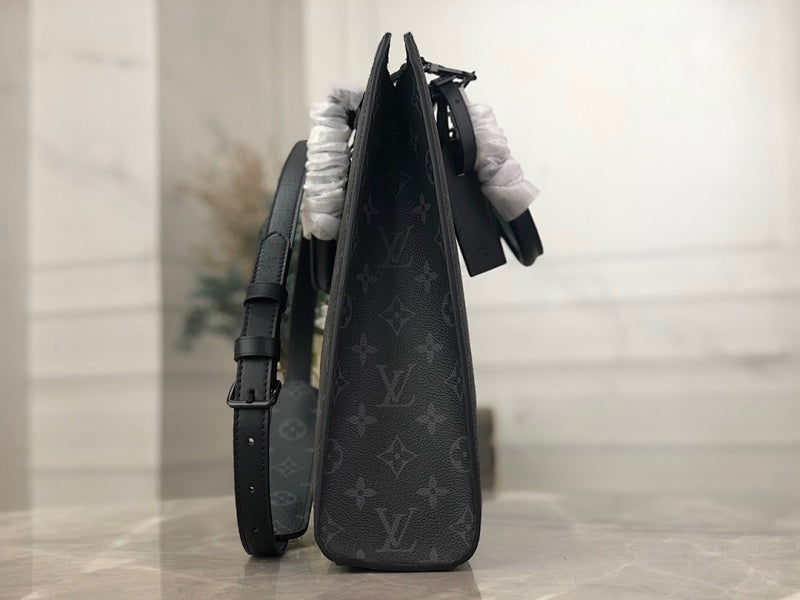 Dragons Bags ln Luxury Bag --57370