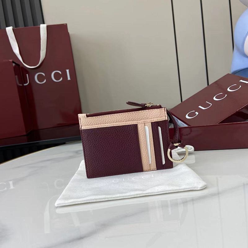 new-designer-premium-bags-nm19437