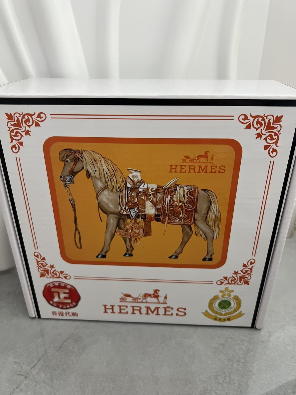 Dragons Bags Hermesn Luxury Belt --108948