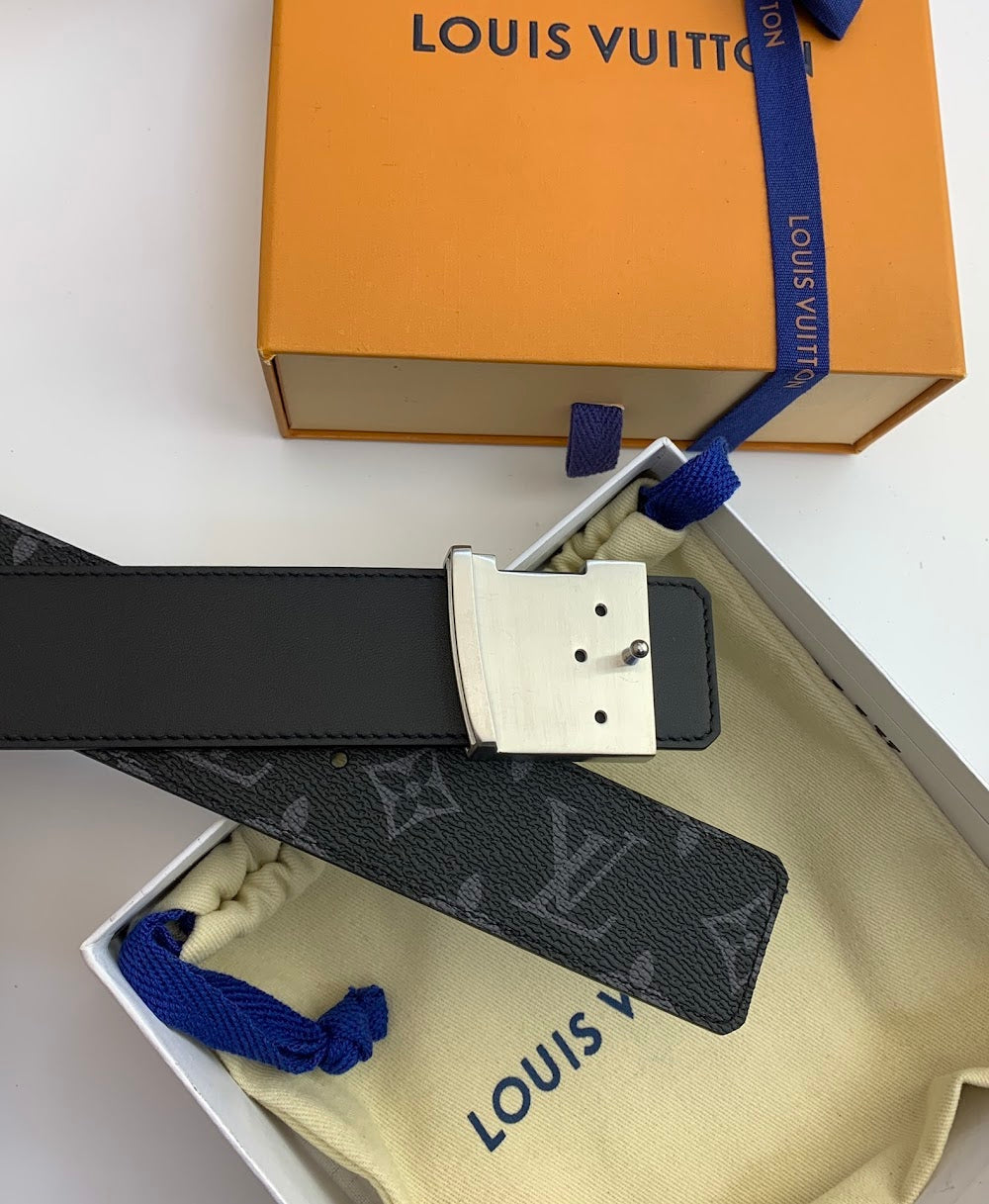Dragons Bags ln Luxury Belt --100689