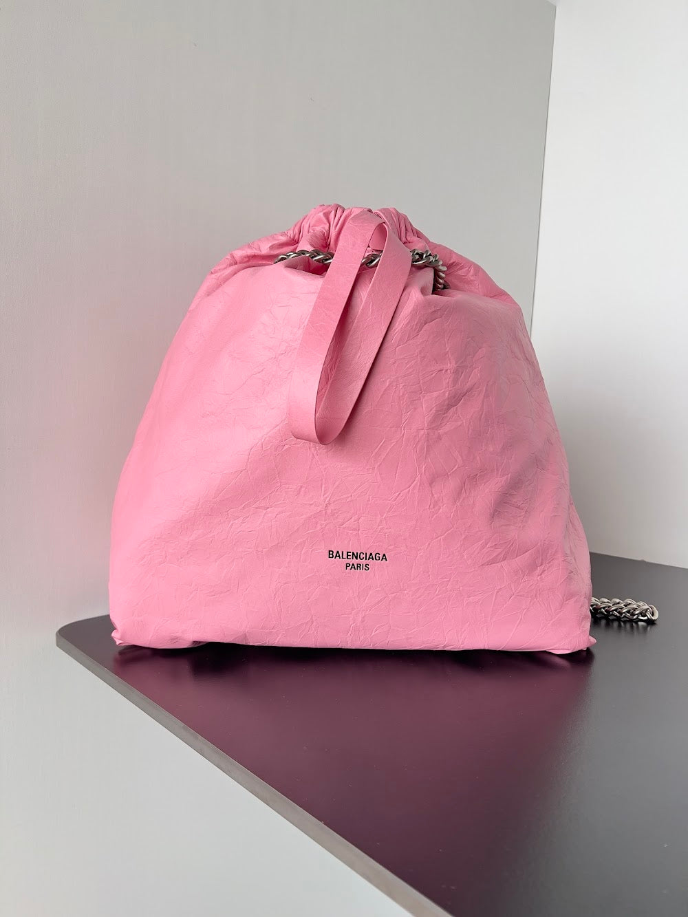 Dragons Bags Balenciaga Luxury Bag --111280