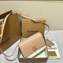 new-luxury-designer-bags-nm5602