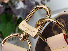 new-designer-premium-bags-nm833