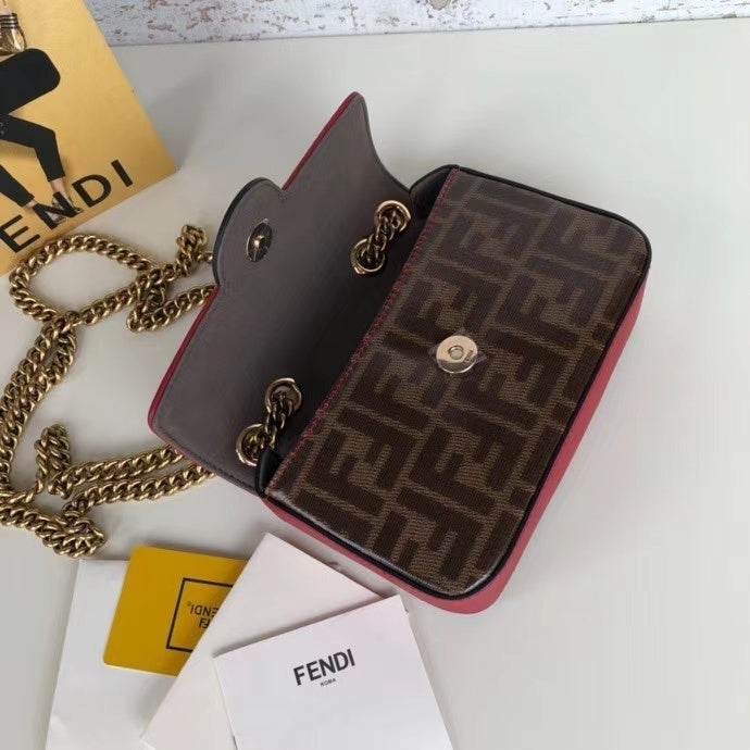 new-elite-designer-bags-nm15214