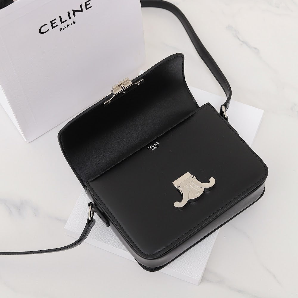 Dragons Bags Celine Luxury Bag --112383