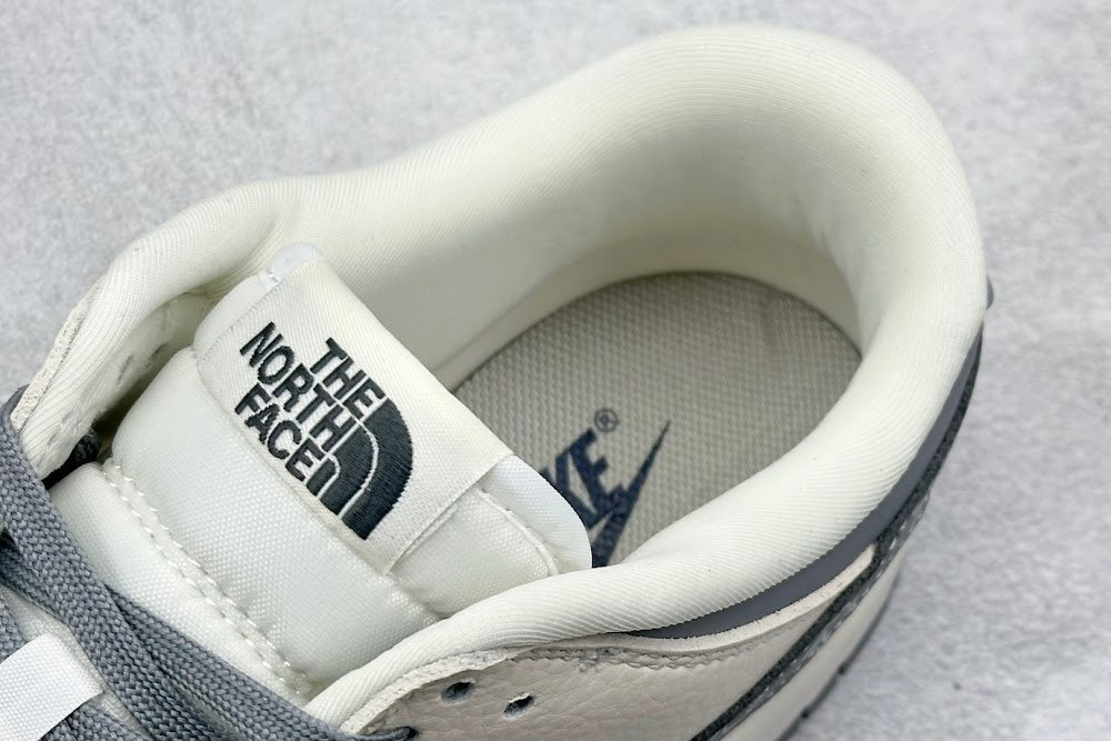 Dragons Bags Nike Luxury Shoes --55060