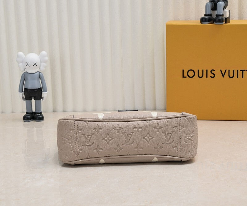 Dragons Bags LVn Luxury Bag --79938