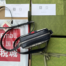 new-designer-premium-bags-nm8434