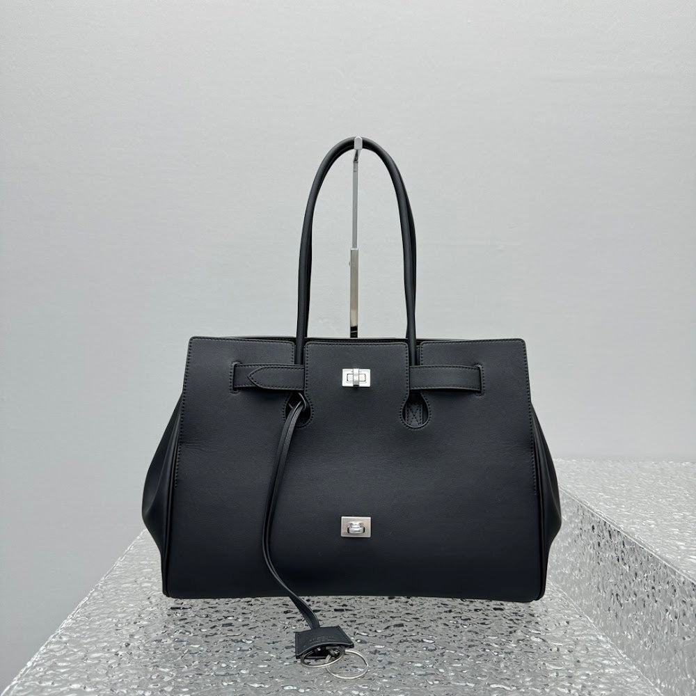 Dragons Bags Balenciaga Luxury Bag --110863