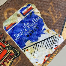 new-elite-designer-bags-nm5113