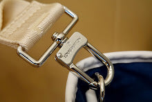 new-elite-designer-bags-nm4908