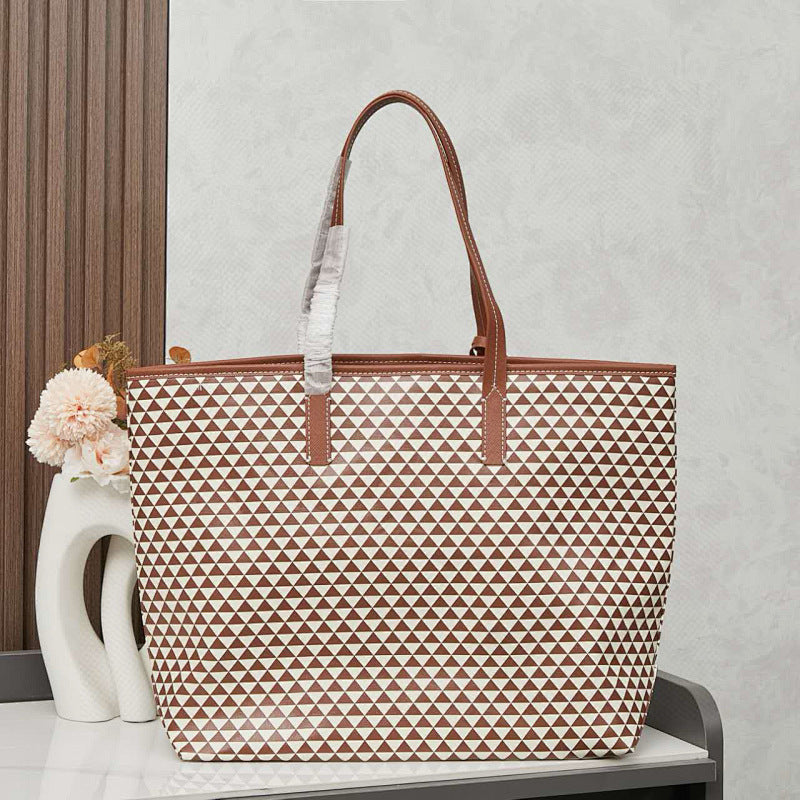 Dragons Bags pradn Luxury Bag --74080