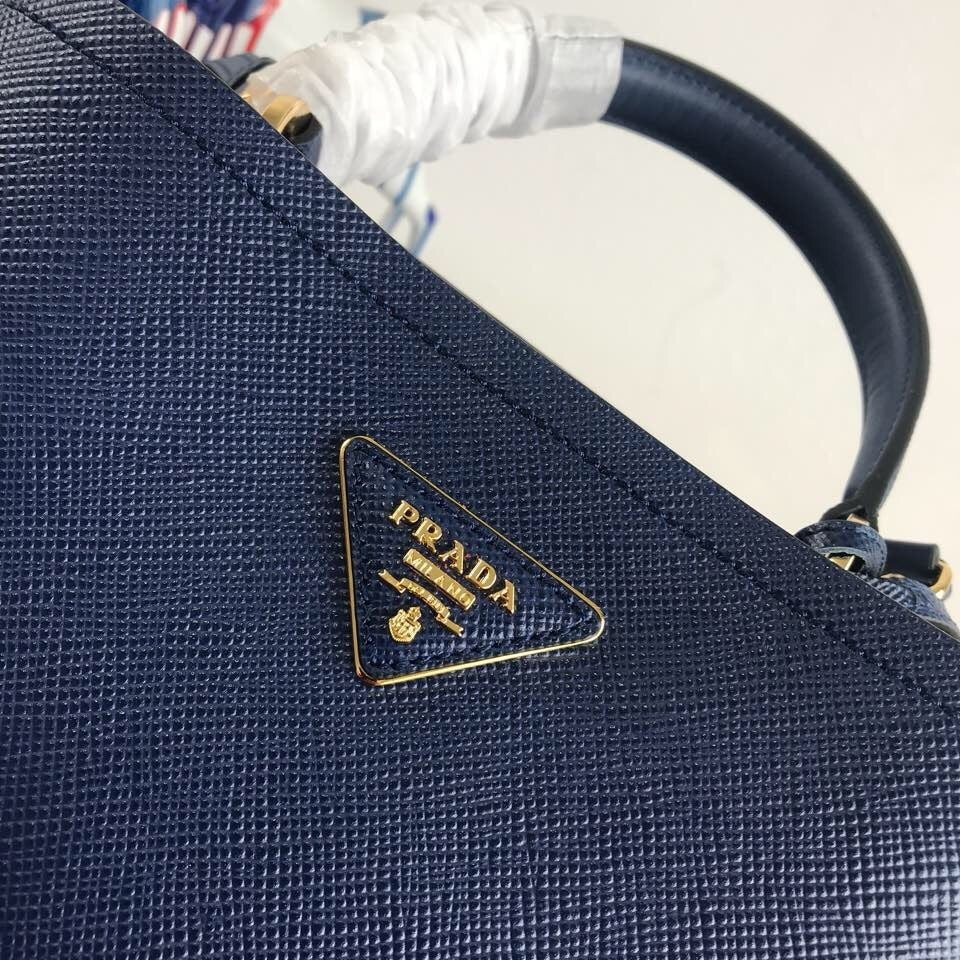 Dragons Bags Prada Luxury Bag --53900