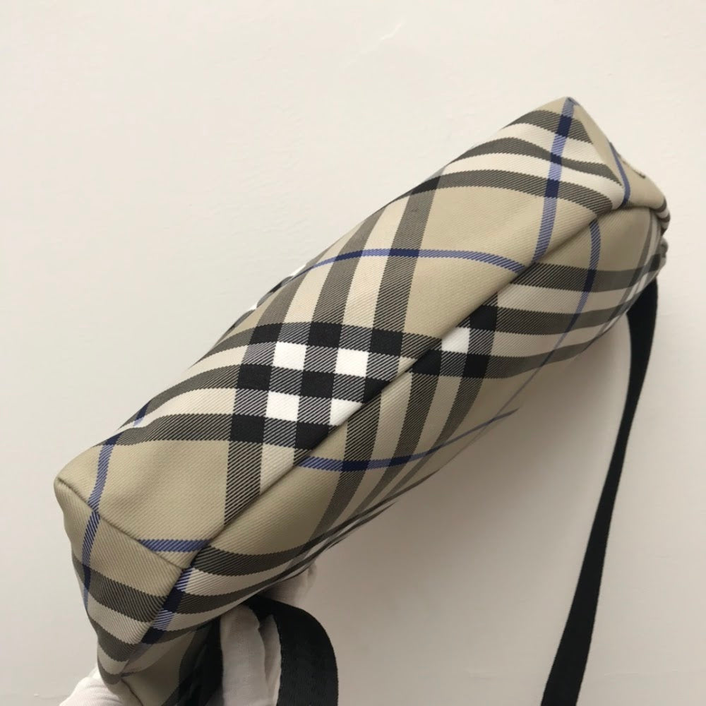 new-elite-designer-bags-nm10390