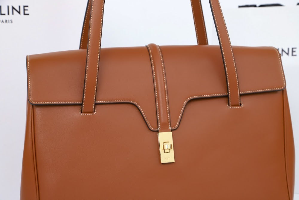 Dragons Bags Celine Luxury Bag --112372