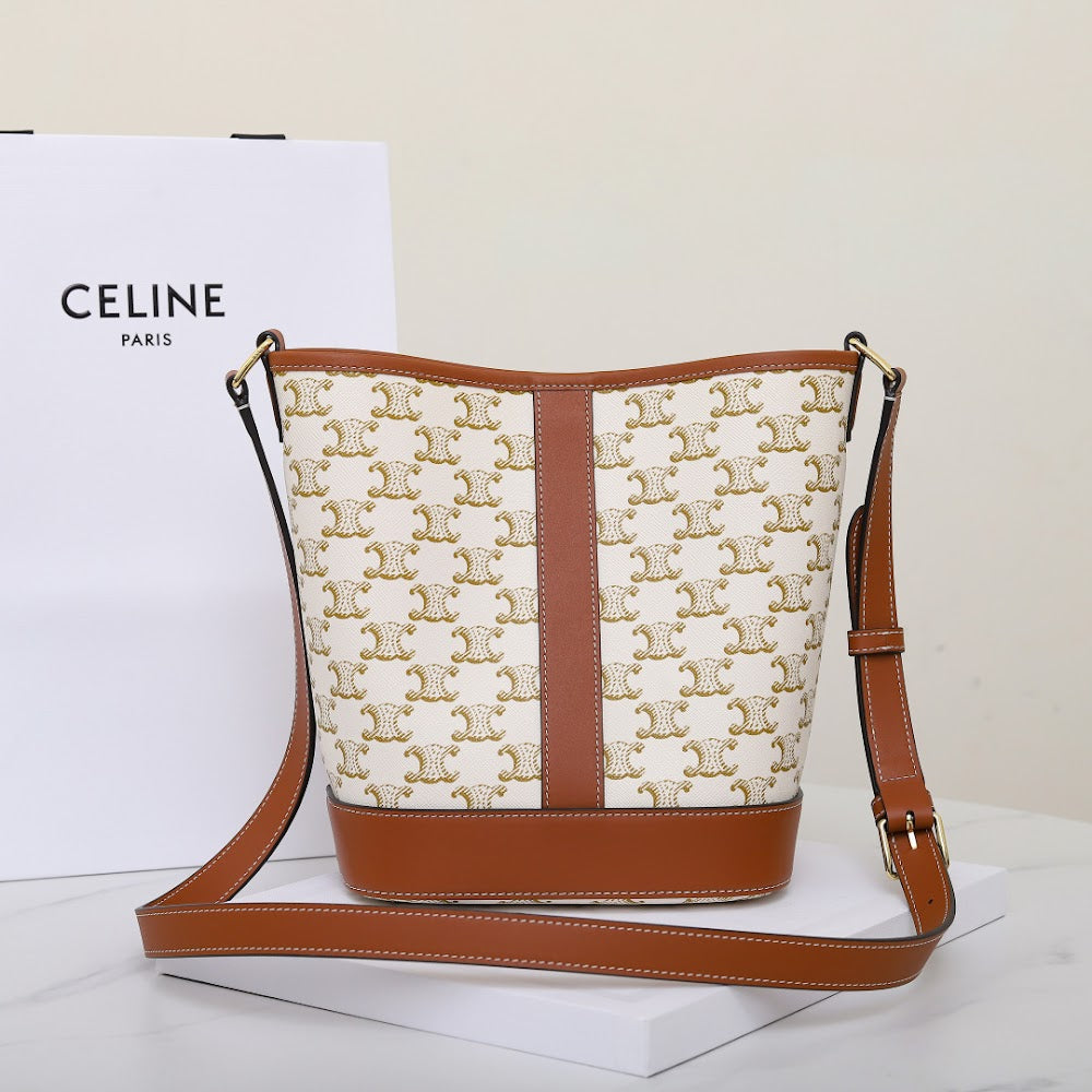 Dragons Bags Celine Luxury Bag --112625