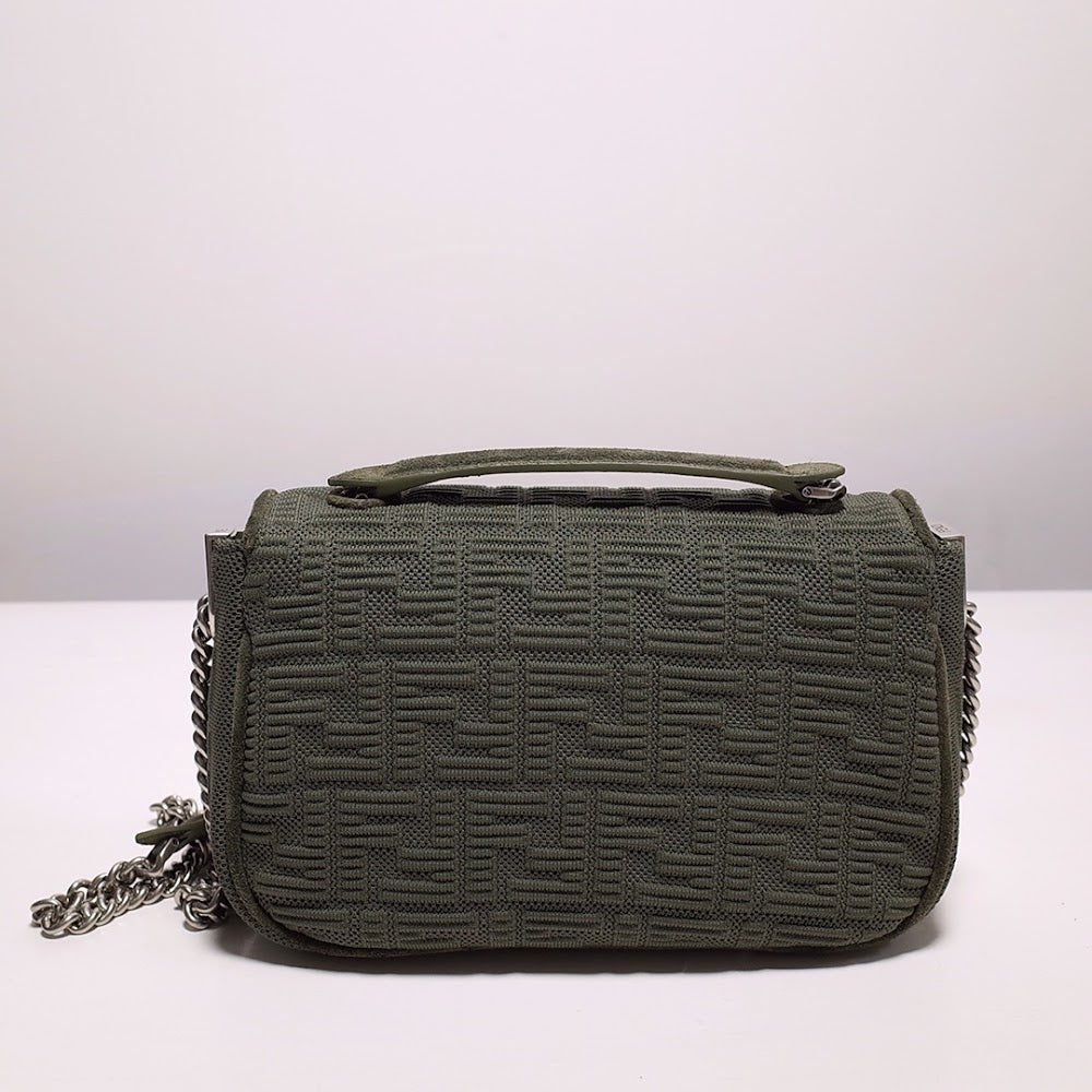 new-luxury-designer-bags-nm15265