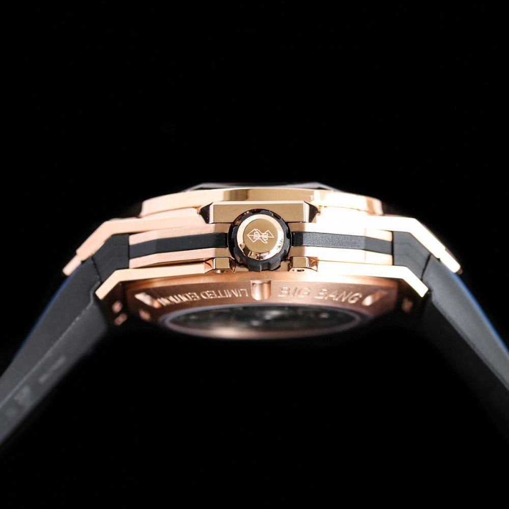 Dragons Bags Luxury Designer Watch --103246