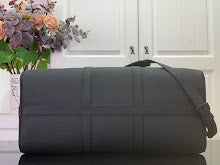 new-luxury-designer-bags-nm1552