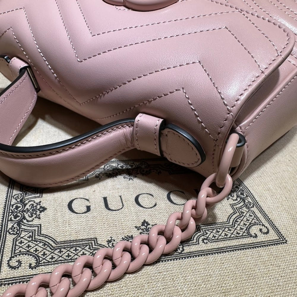 Dragons Bags Guccin Luxury Bag --95477