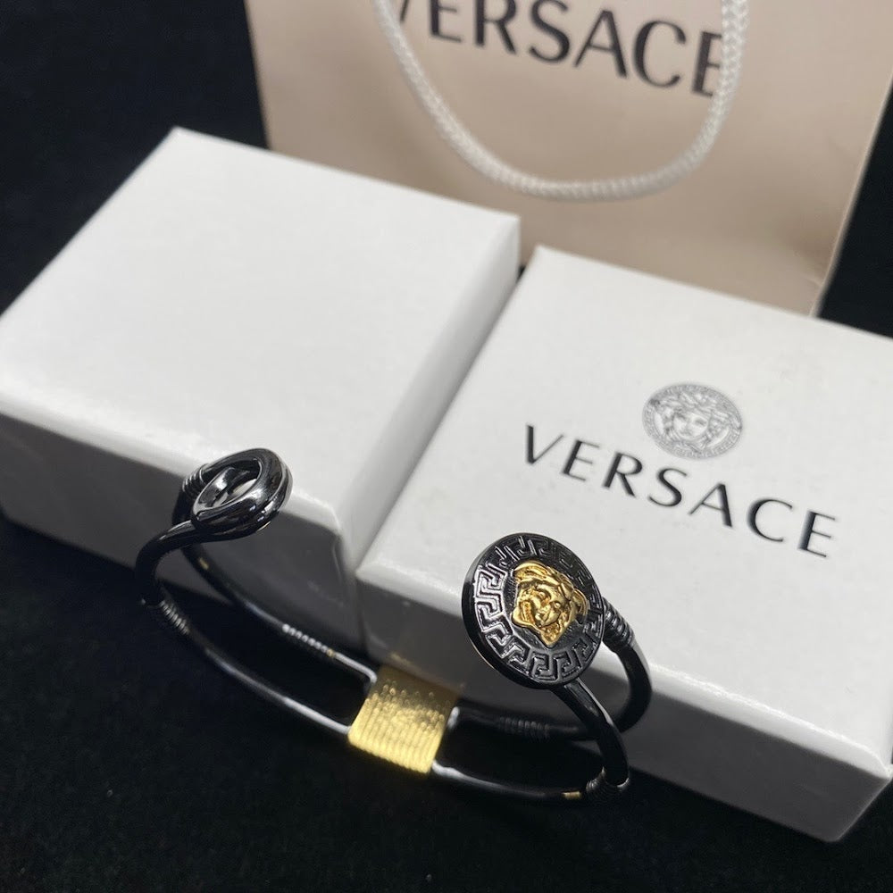 Dragons Bags Versace Luxury Jewelry --51347