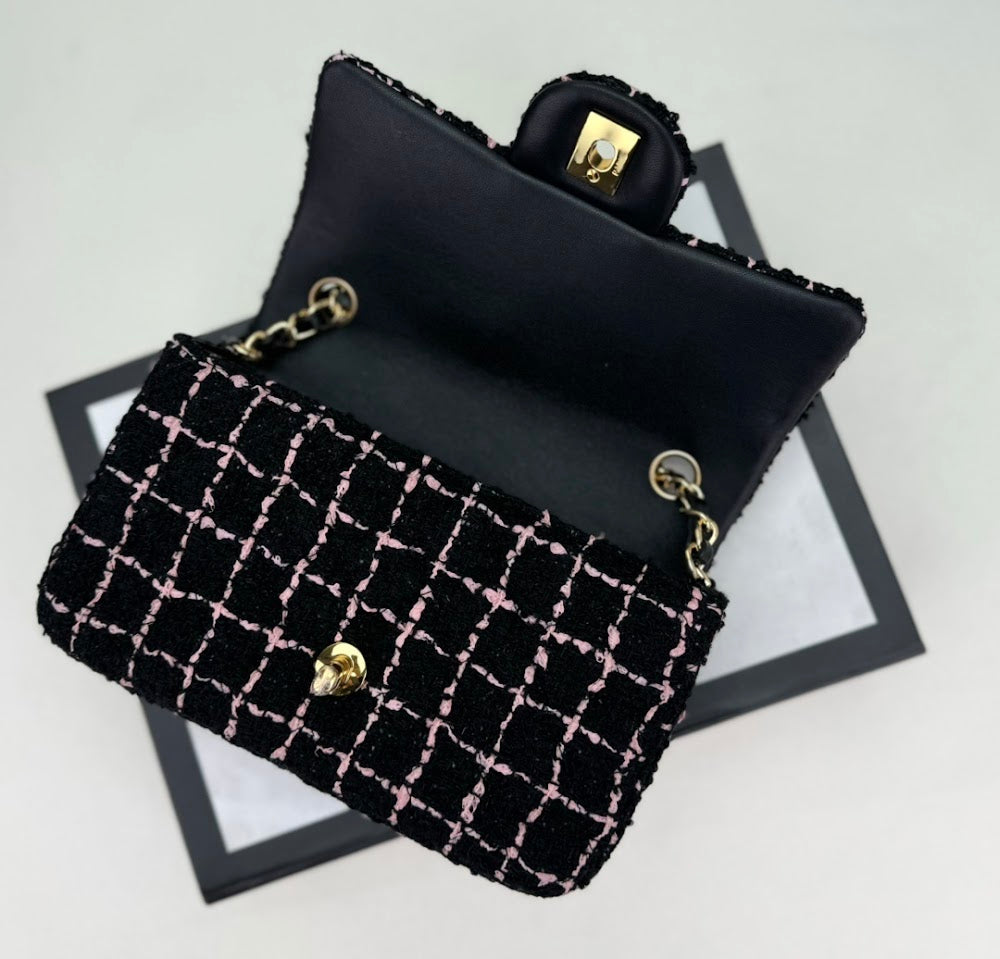 new-luxury-designer-bags-nm9976