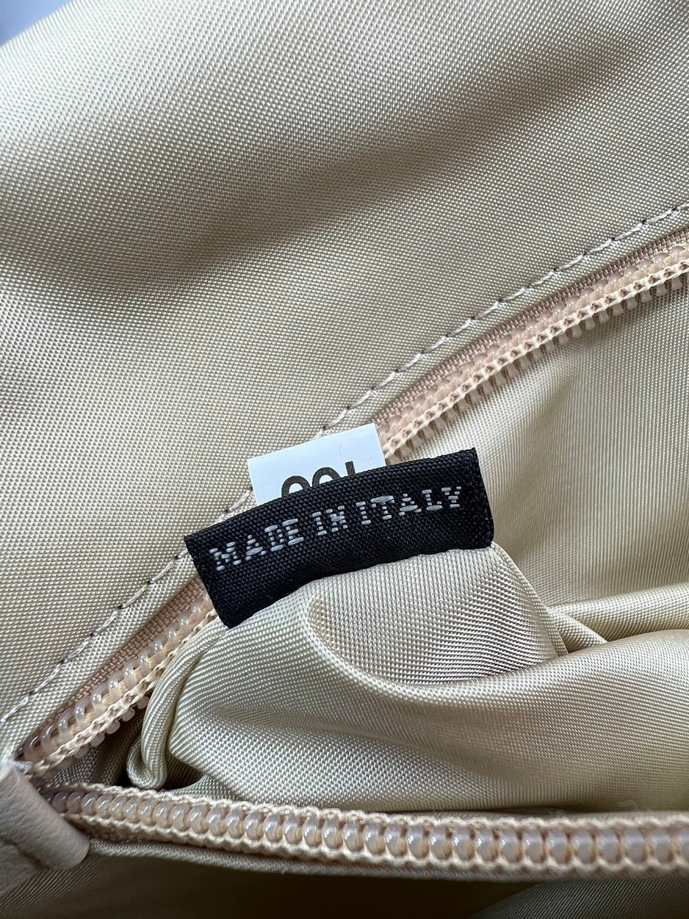 Dragons Bags Pradn Luxury Bag --102688
