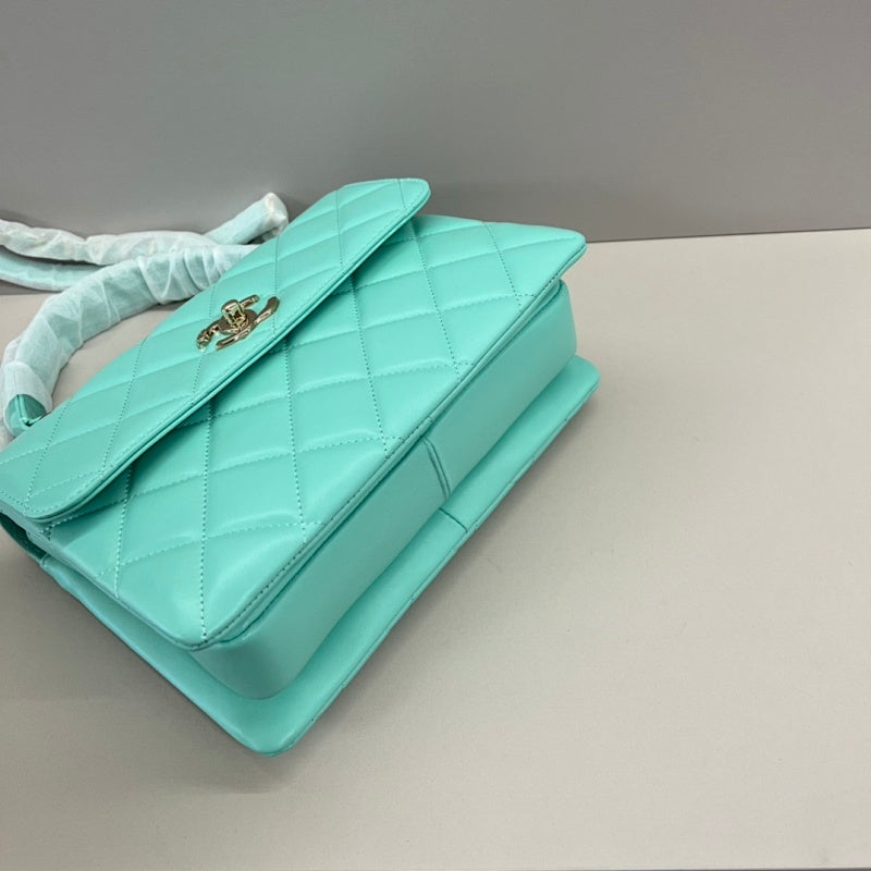 new-luxury-designer-bags-nm9704