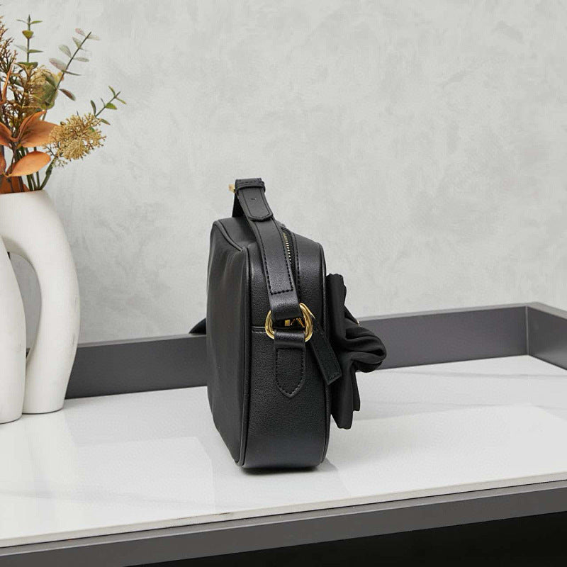 Dragons Bags pradn Luxury Bag --74101