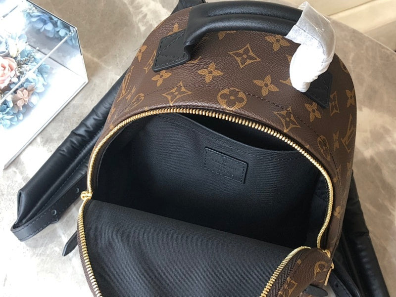 Dragons Bags ln Luxury Bag --60673