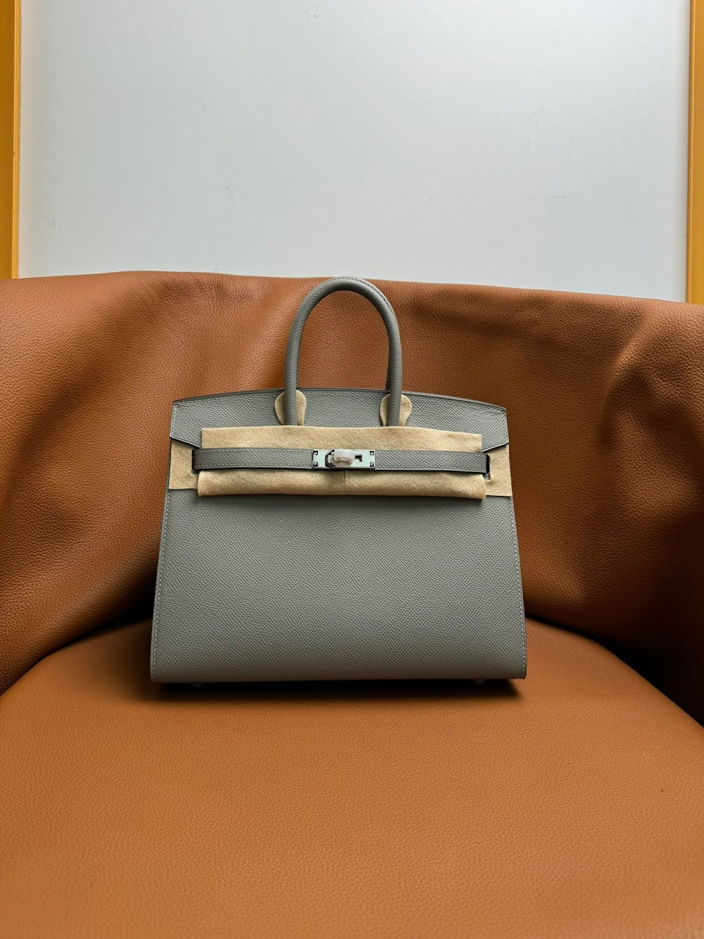 Dragons BagsHermesn Luxury Bag --118706
