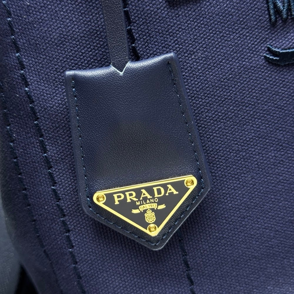 Dragons Bags Pradn Luxury Bag --101911