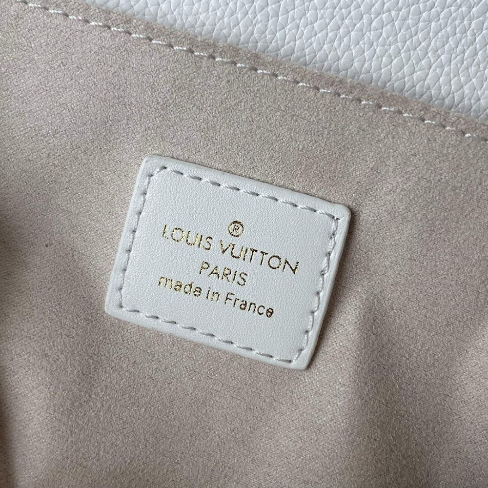 Dragons Bags ln Luxury Bag --77162