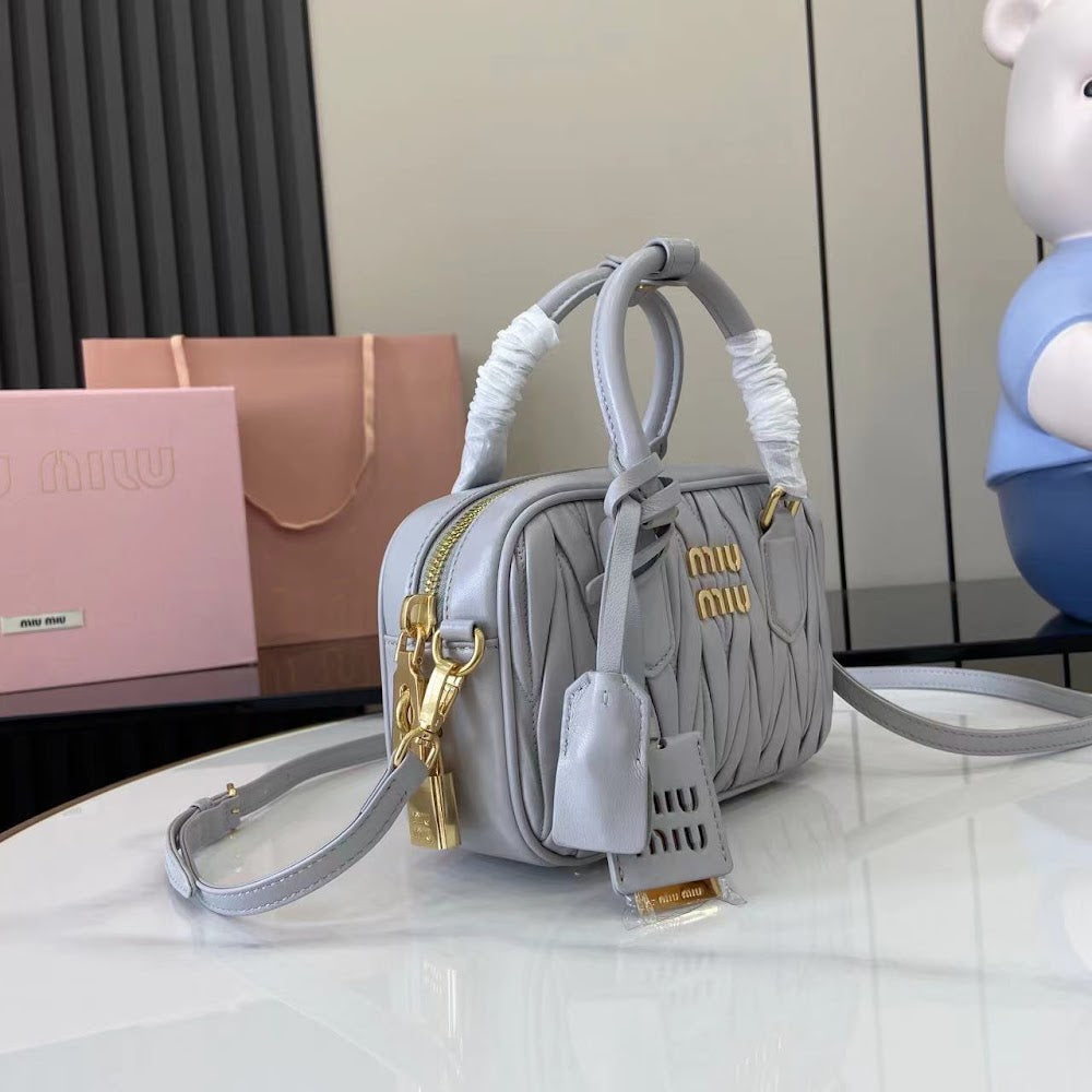 Dragons Bags Guccin Luxury Bag --94439