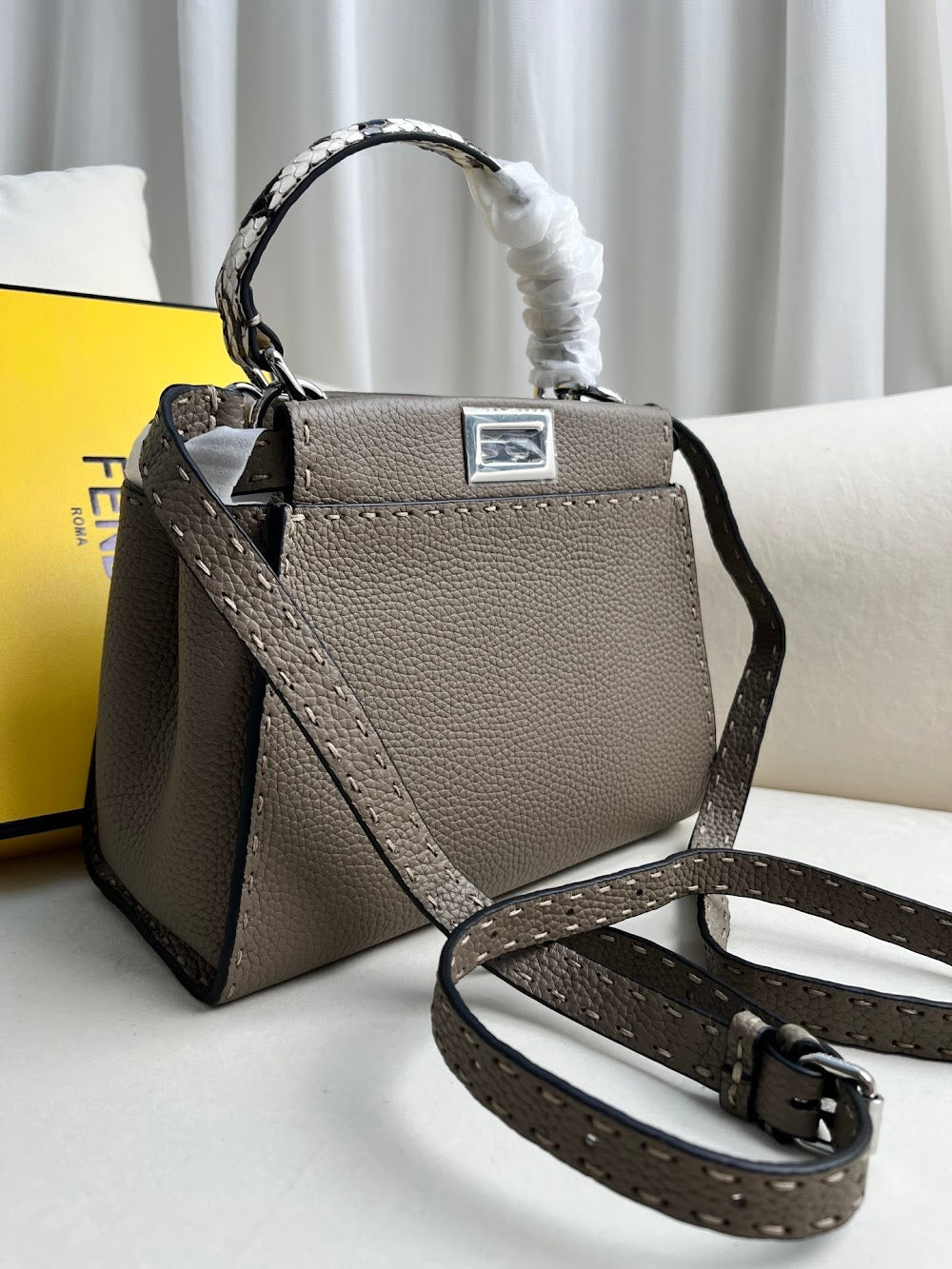 new-elite-designer-bags-nm15519