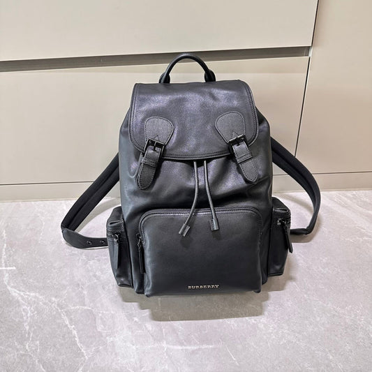 Dragons Bags Burberryn Luxury Bag --93032