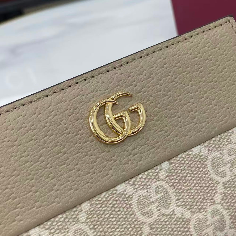 new-luxury-designer-bags-nm19520