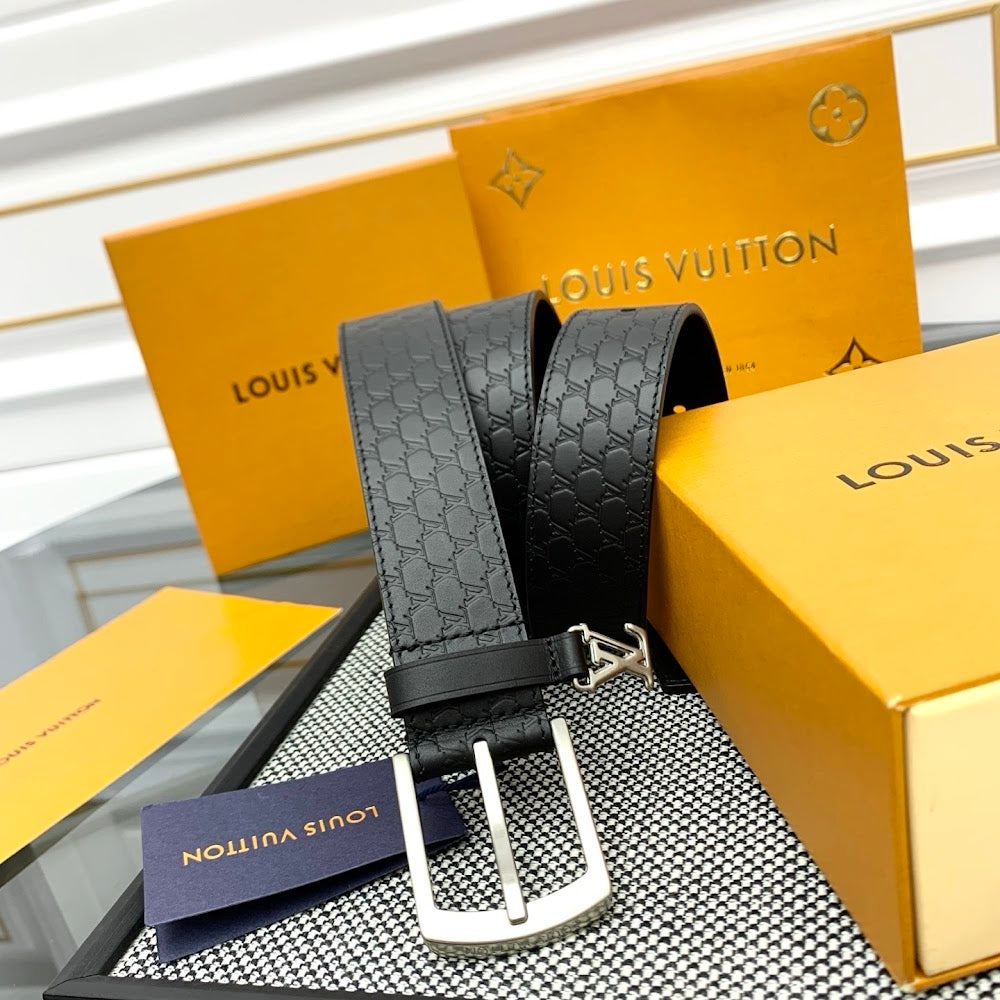 Dragons Bags ln Luxury Belt --109494