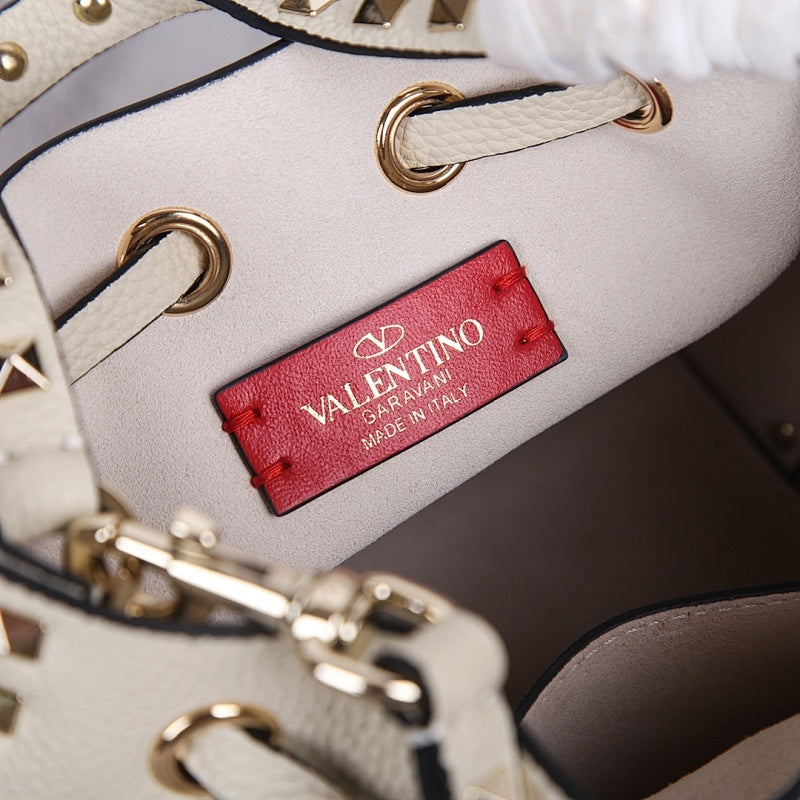 Dragons Bags valentine Luxury Bag --72521