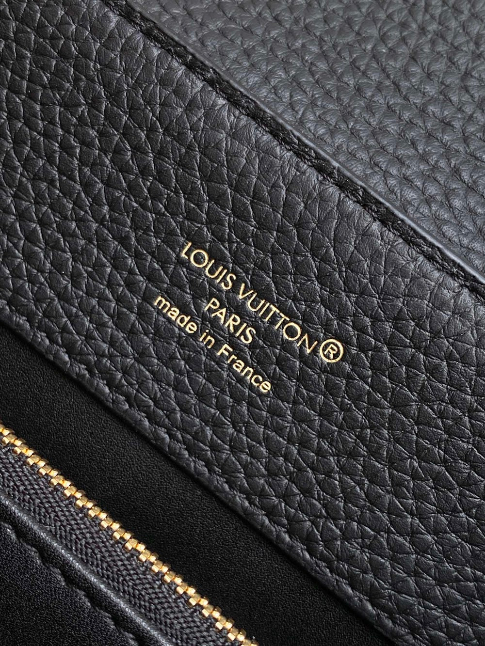 Dragons Bags ln Luxury Bag --96820