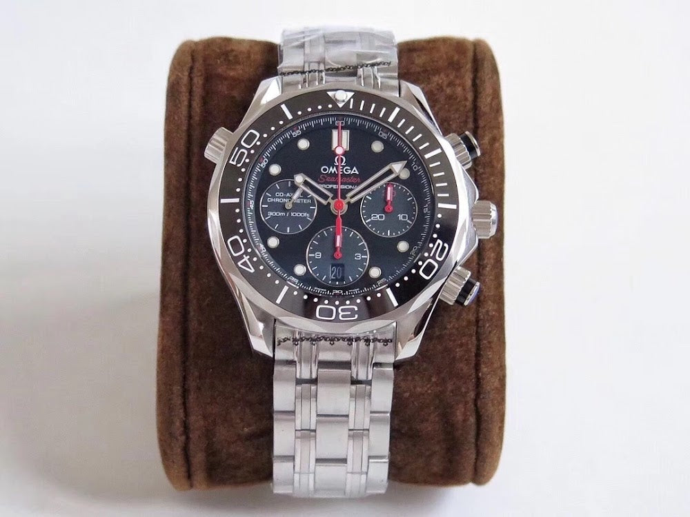 Dragons Bags Luxury Designer Watch --104588