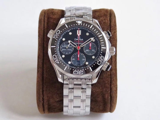 Dragons Bags Luxury Designer Watch --104588