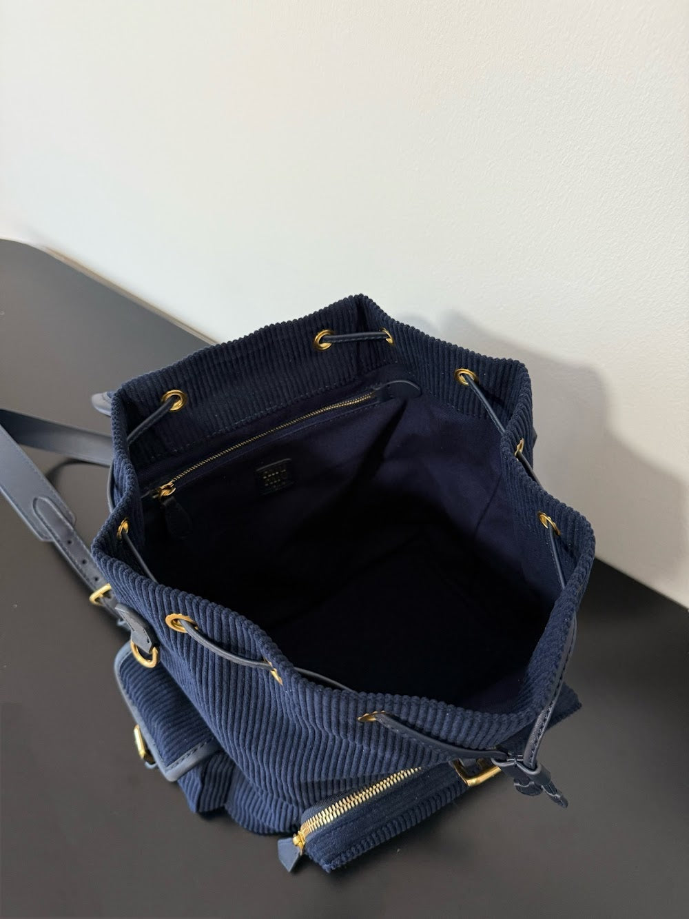 Dragons Bags Miun Miun Luxury Bag --122742