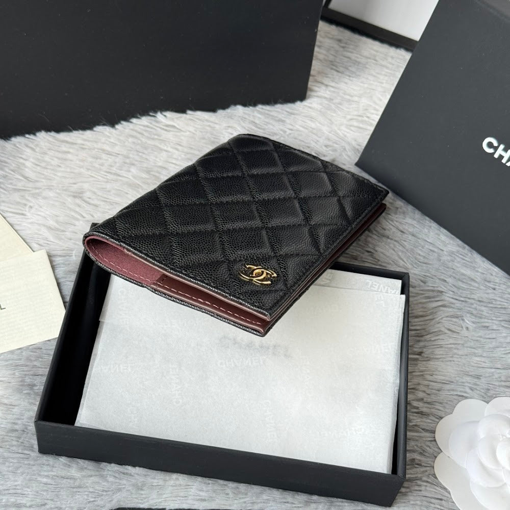 Dragons Bags CHn Luxury Bag --112680