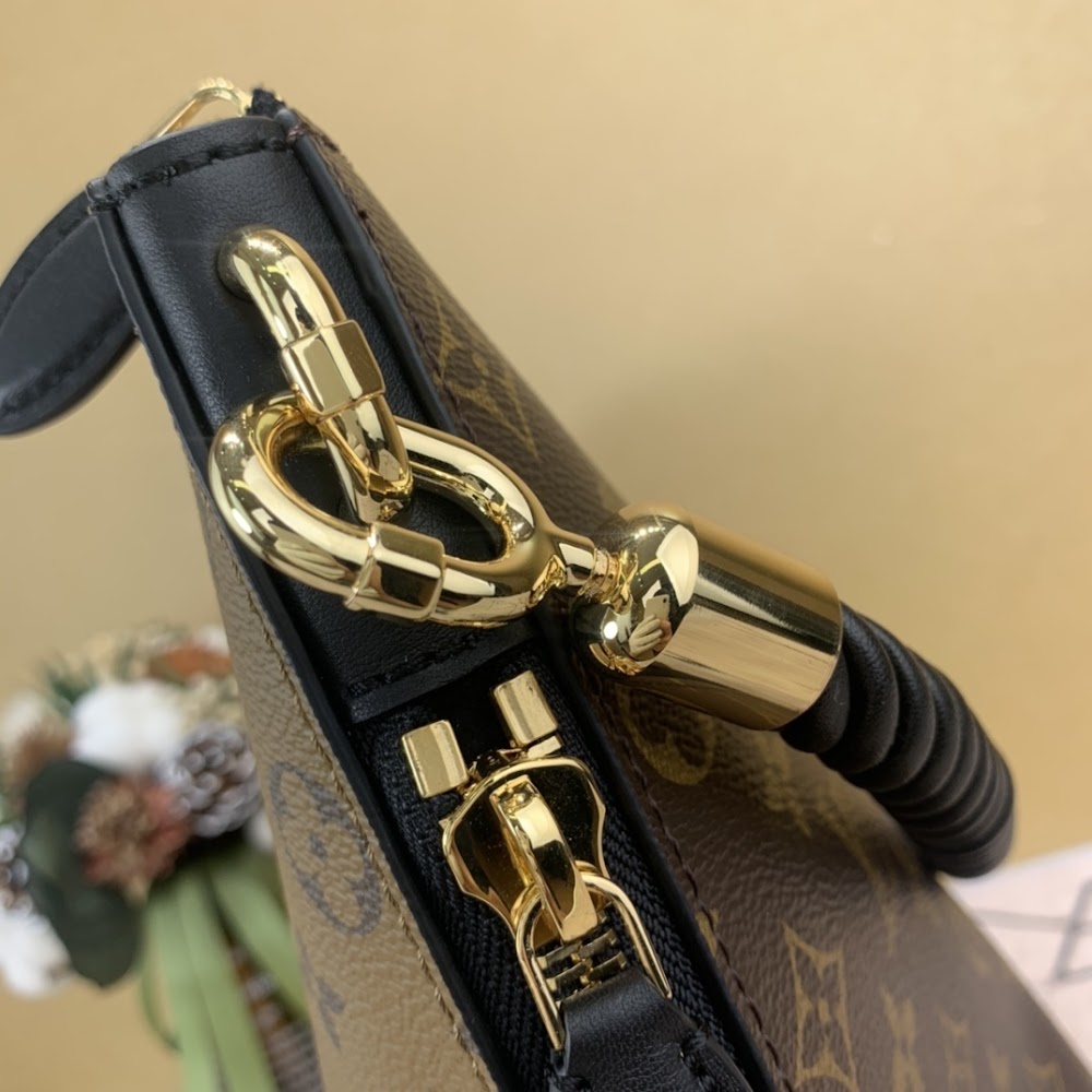 Dragons Bags ln Luxury Bag --59198