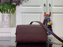 new-luxury-designer-bags-nm1580