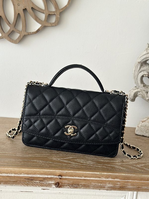 new-elite-designer-bags-nm9564