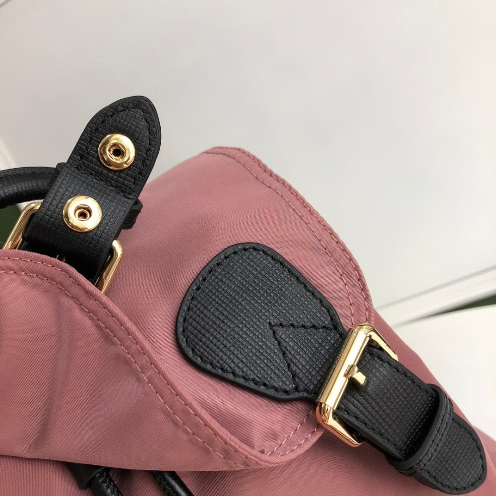 Dragons Bags Burberryn Luxury Bag --91762